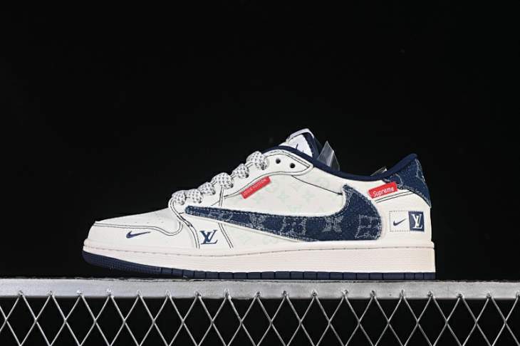 Picture of Air Jordan 1 LOW _SKUfw21001745277039898fw